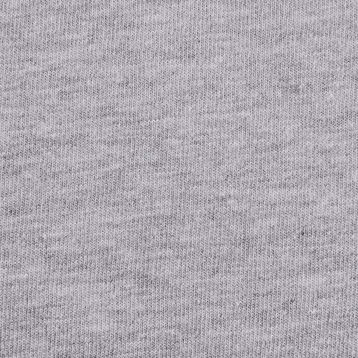 Women's Cotton Relaxed Long Sleeve T-shirt