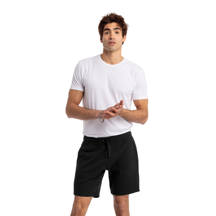 Youth Tri-Blend T-Shirt (6310)
