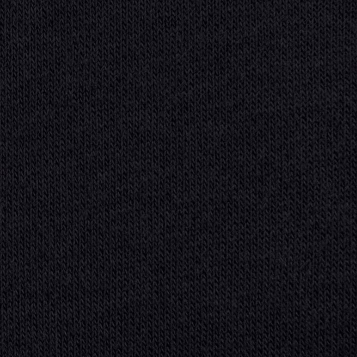 Fleece Sweat Shorts
