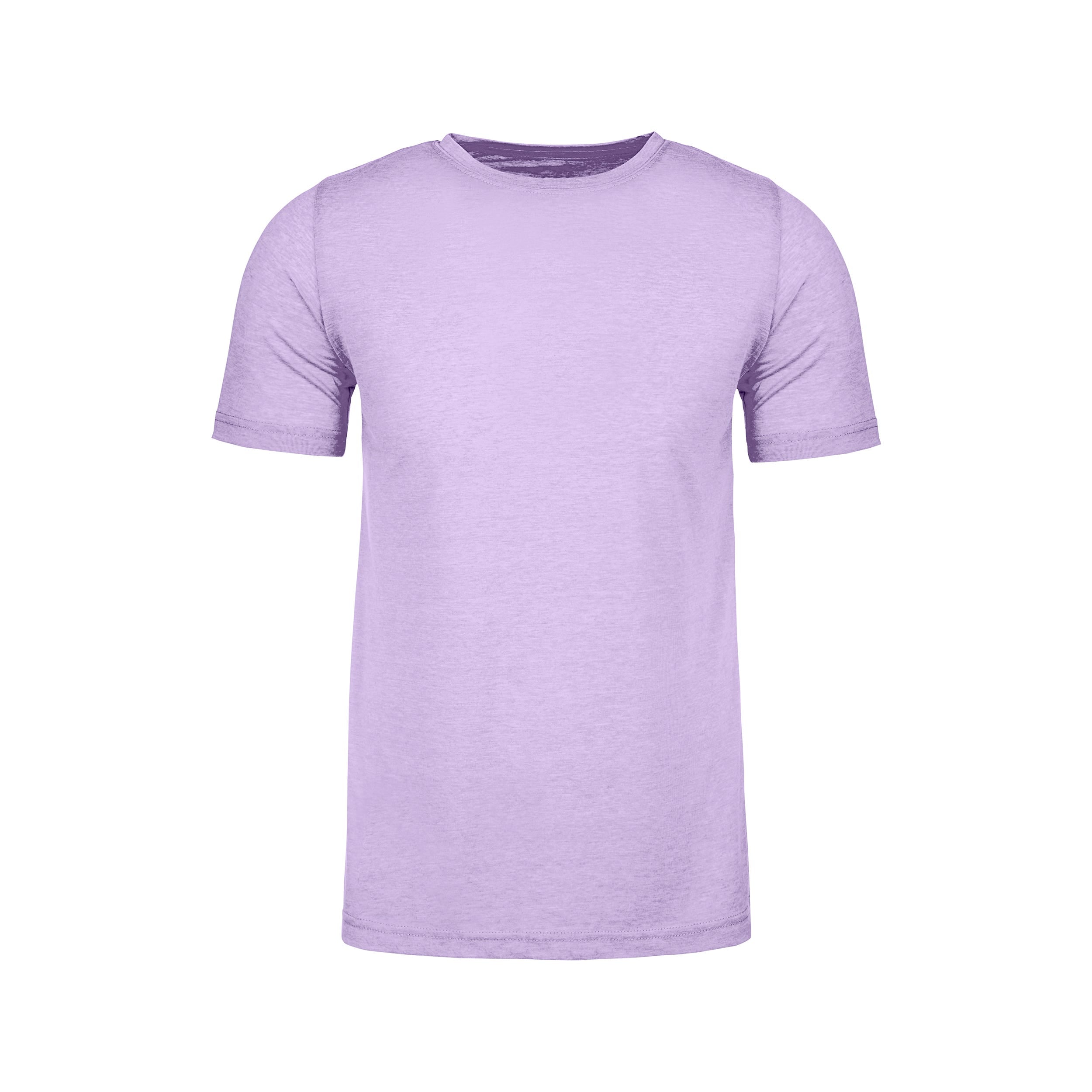Festival T-Shirt
