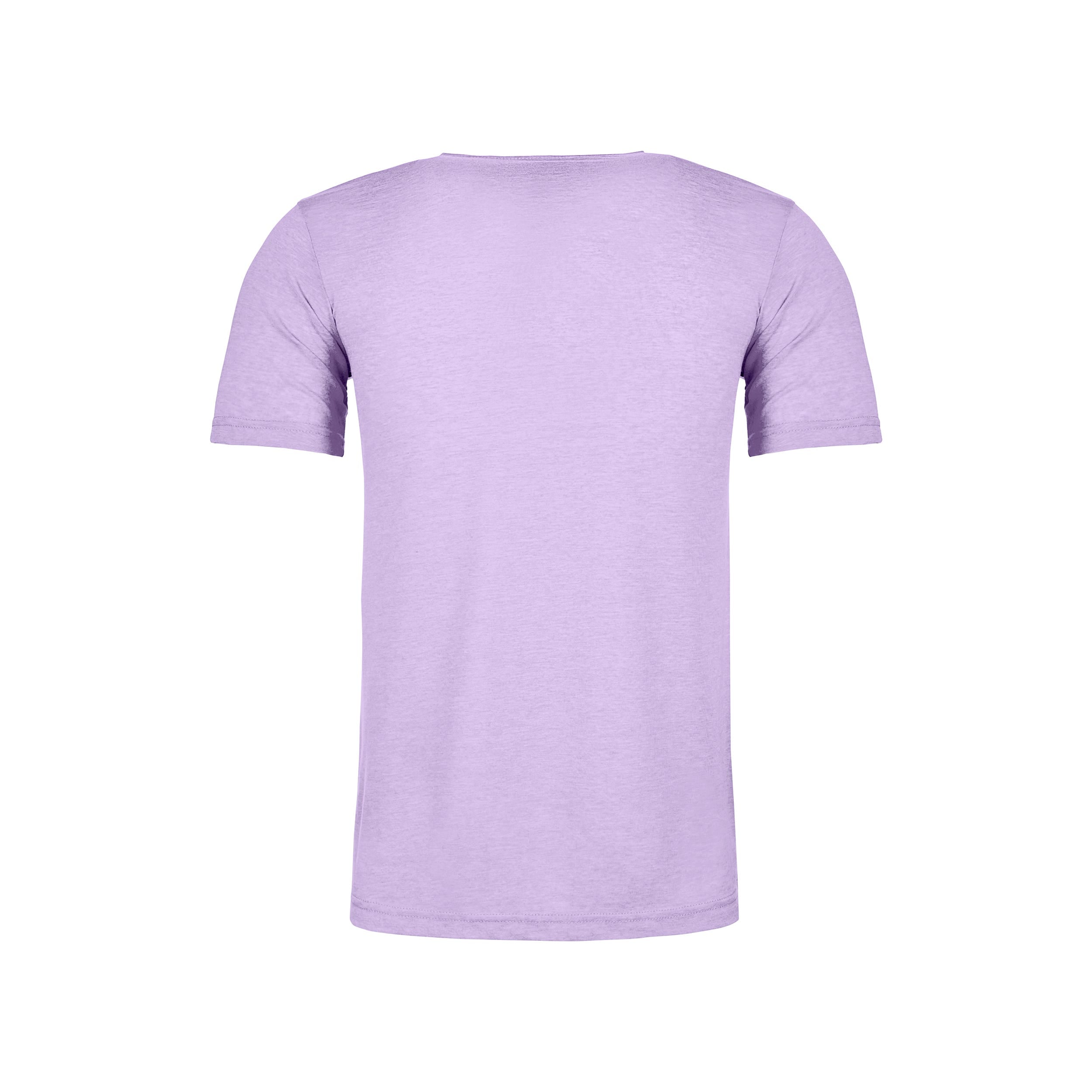 Festival T-Shirt