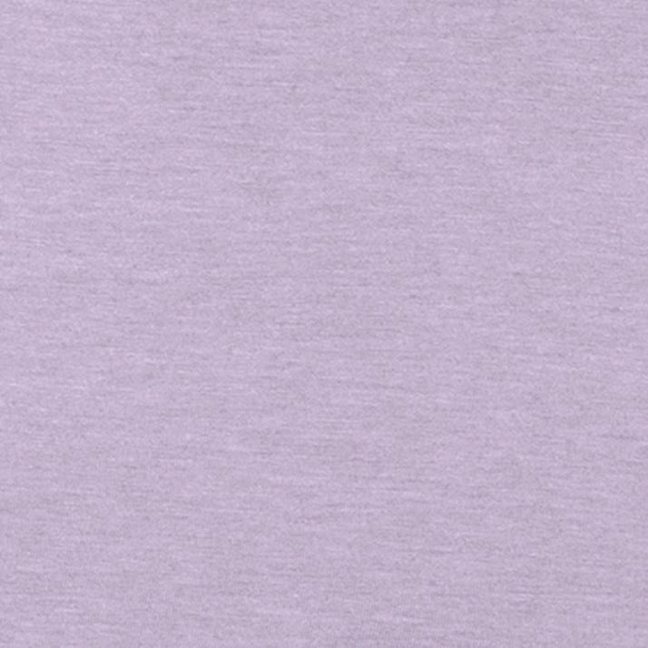 Festival T-Shirt