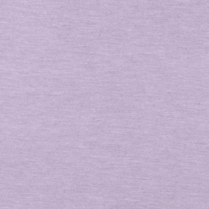 Women's Festival Crop Top
