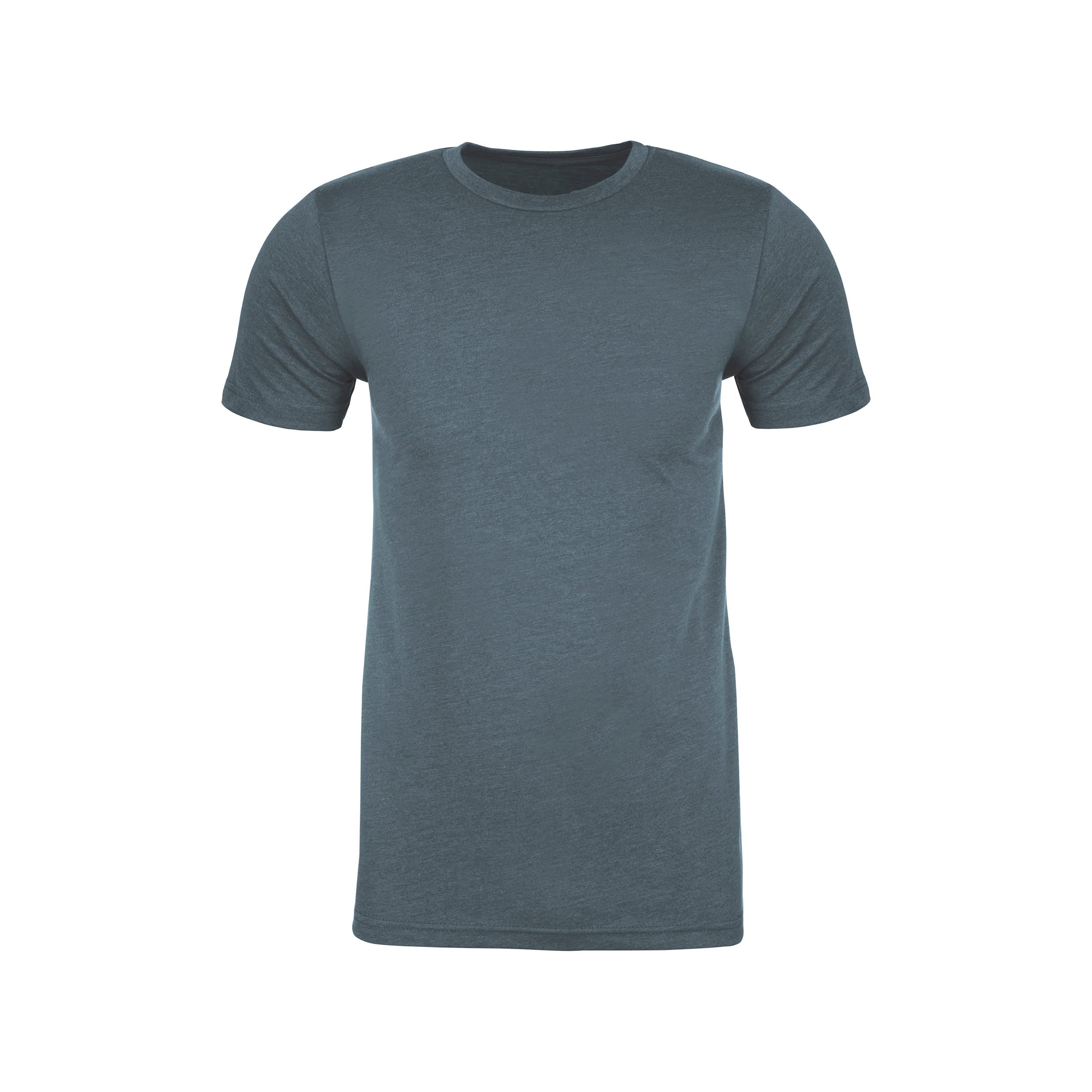 CVC T-Shirt