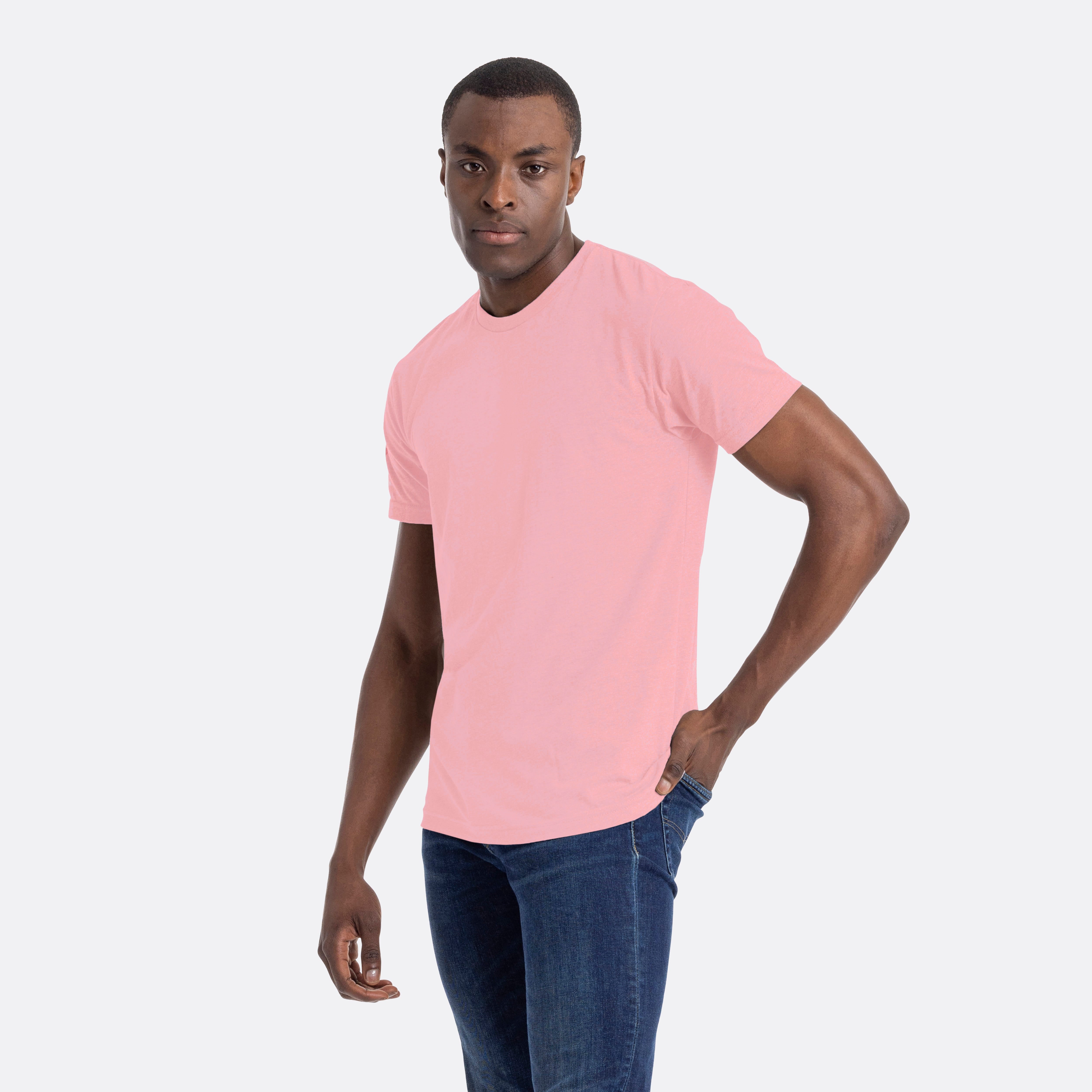 CVC T-Shirt