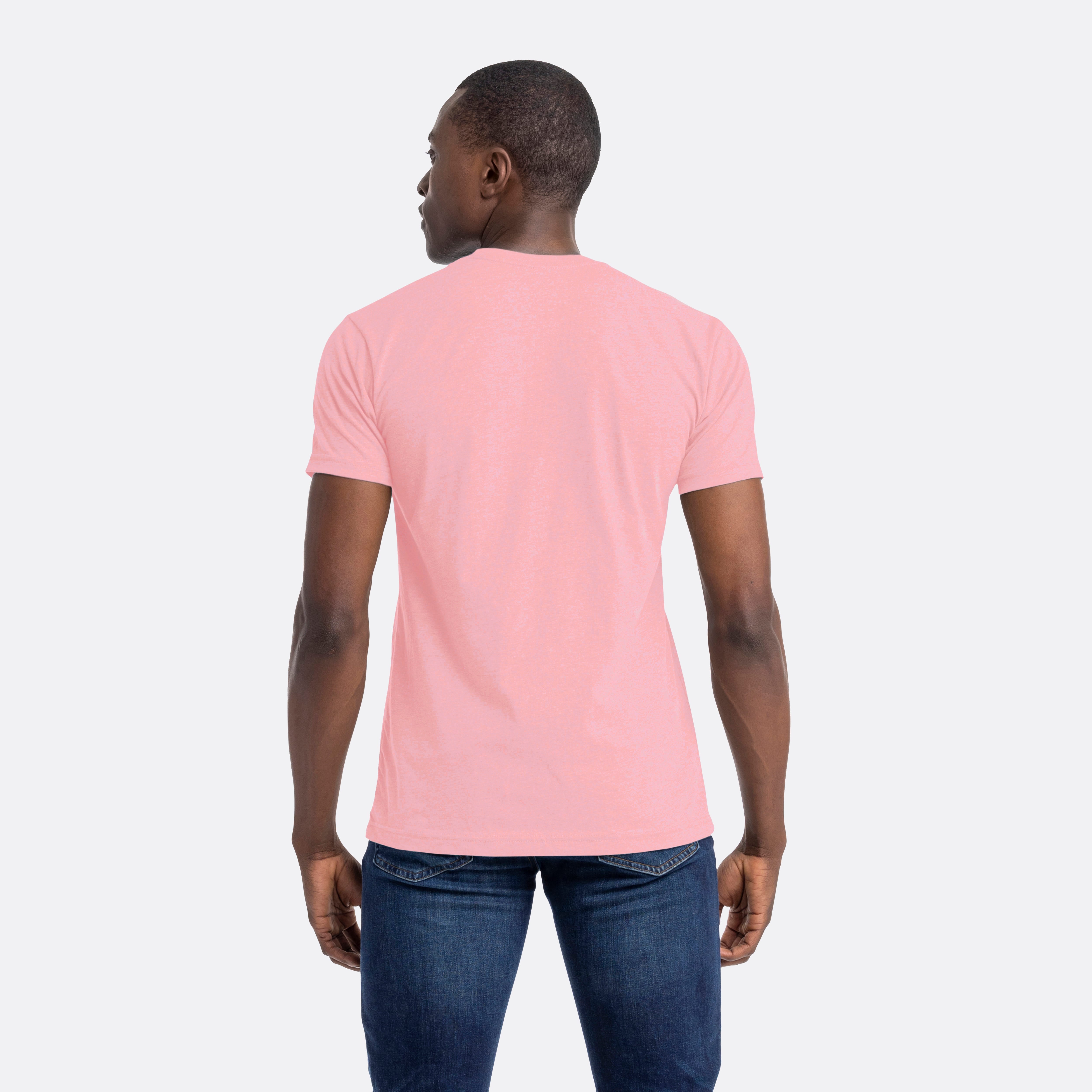 CVC T-Shirt