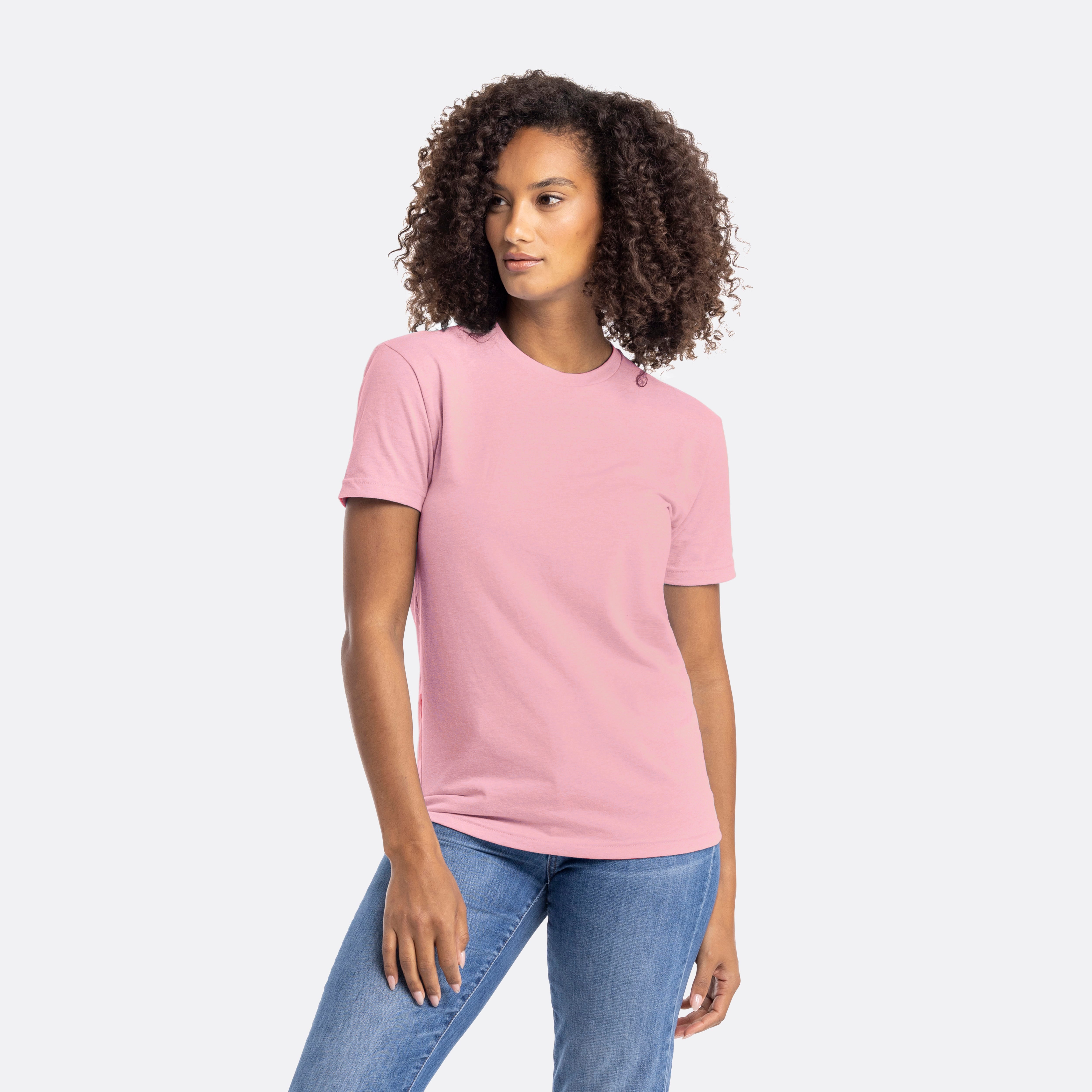CVC T-Shirt