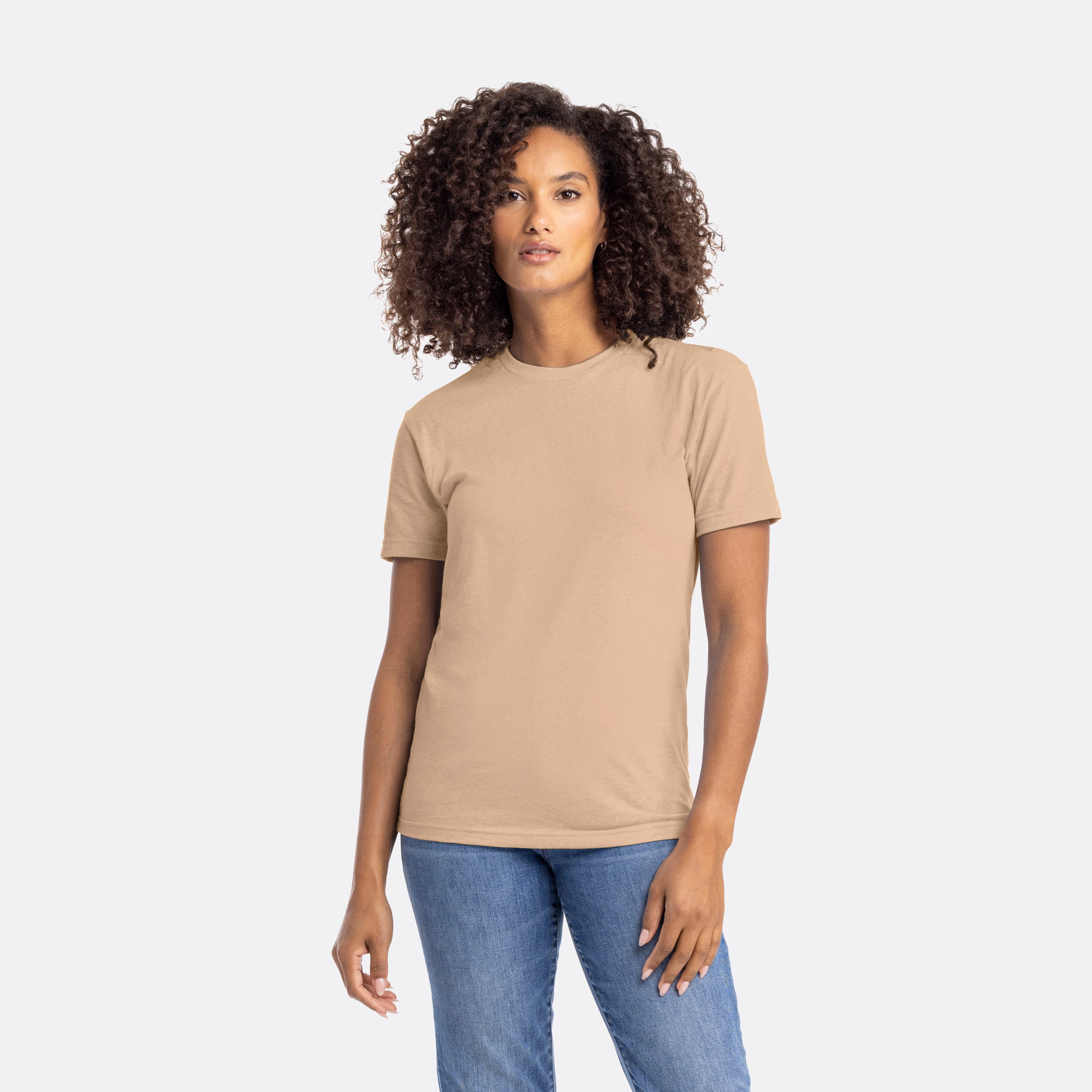 CVC T-Shirt