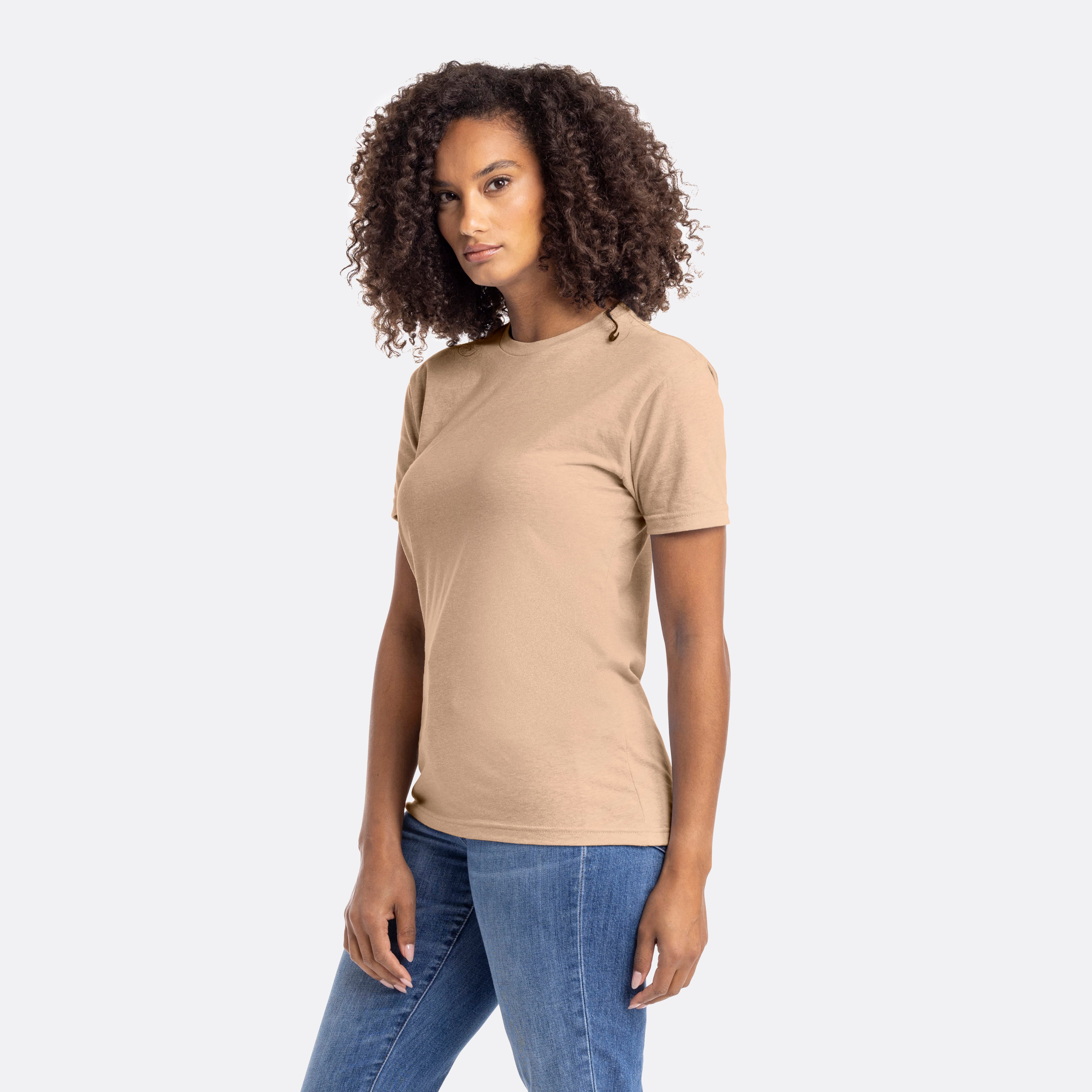 CVC T-Shirt