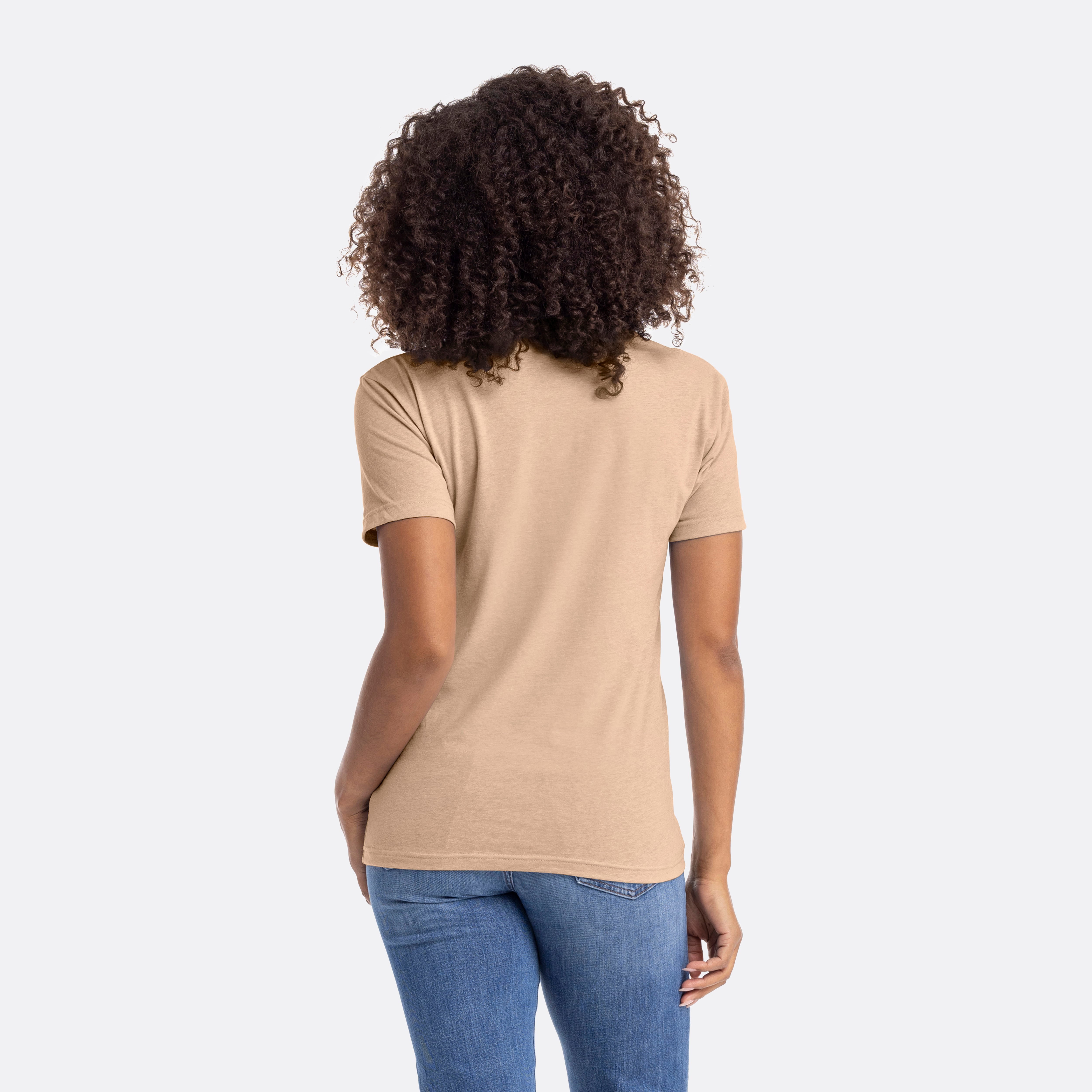 CVC T-Shirt