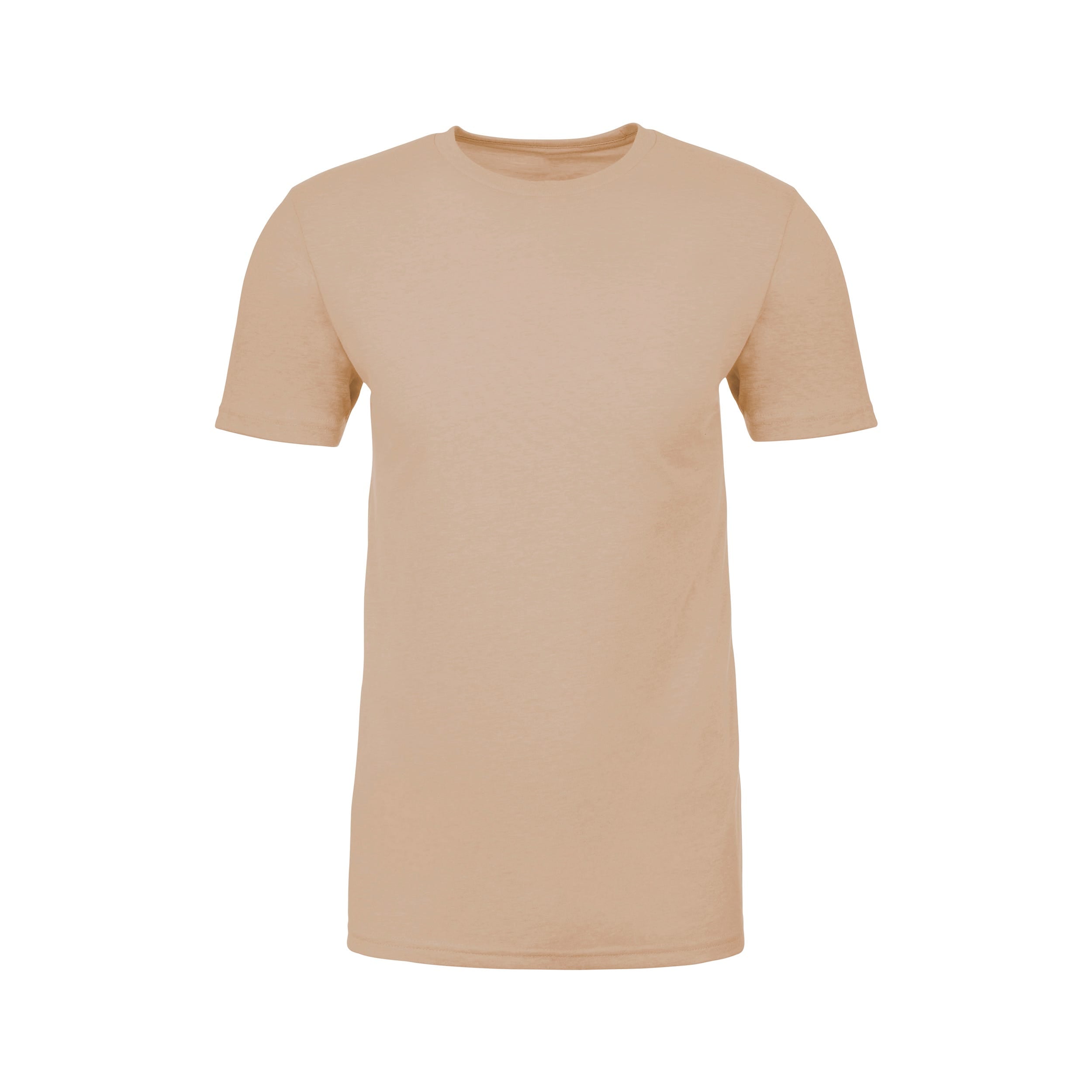CVC T-Shirt