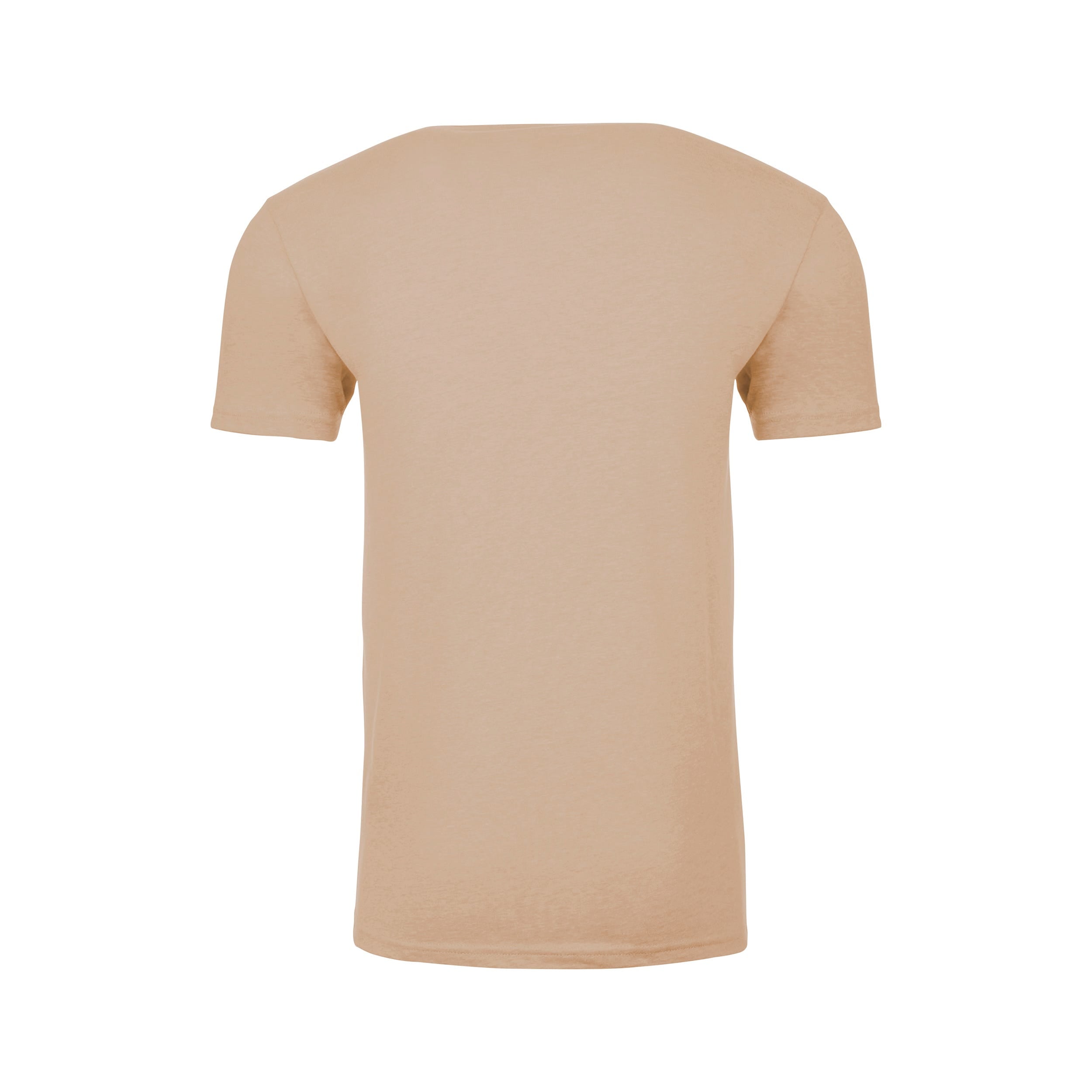 CVC T-Shirt