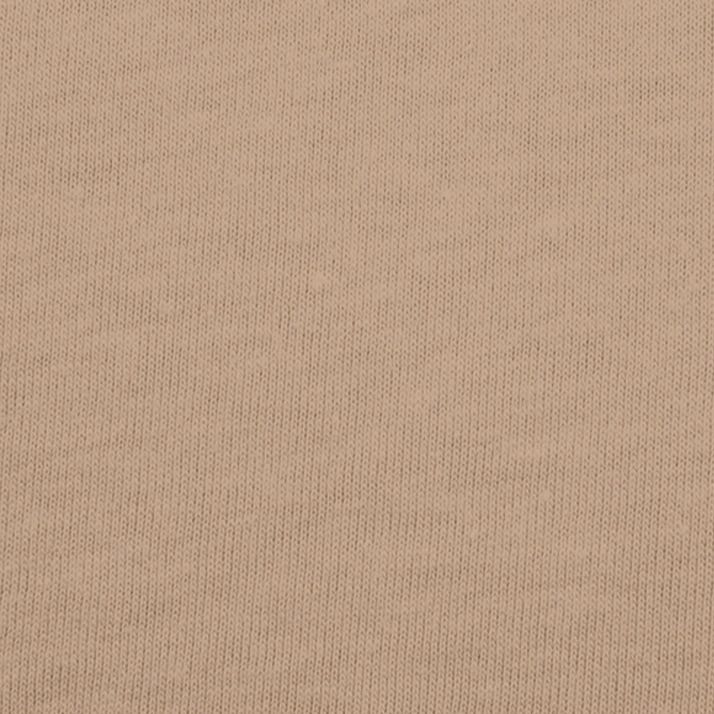 CVC T-Shirt