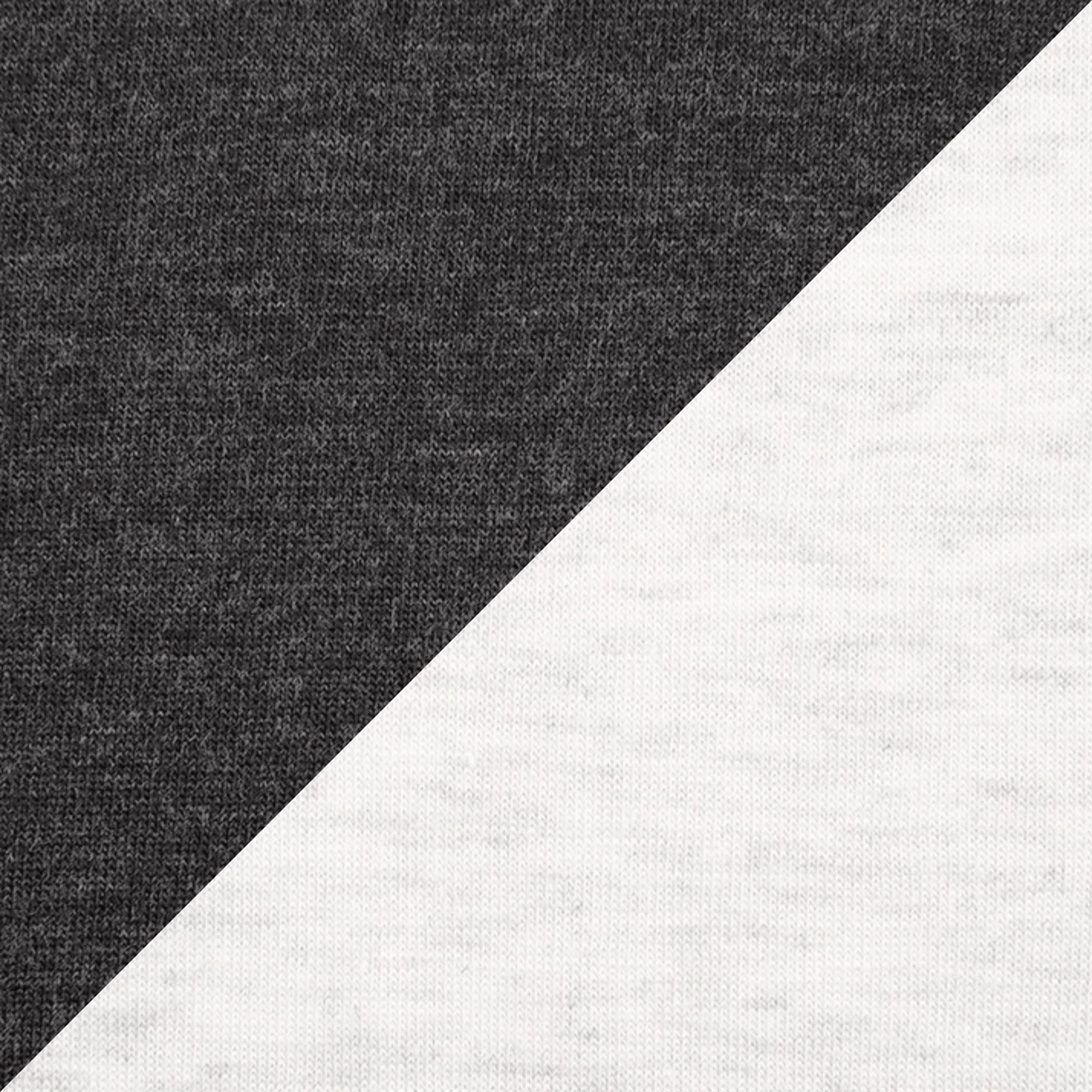 841016101011_6_W.jpg