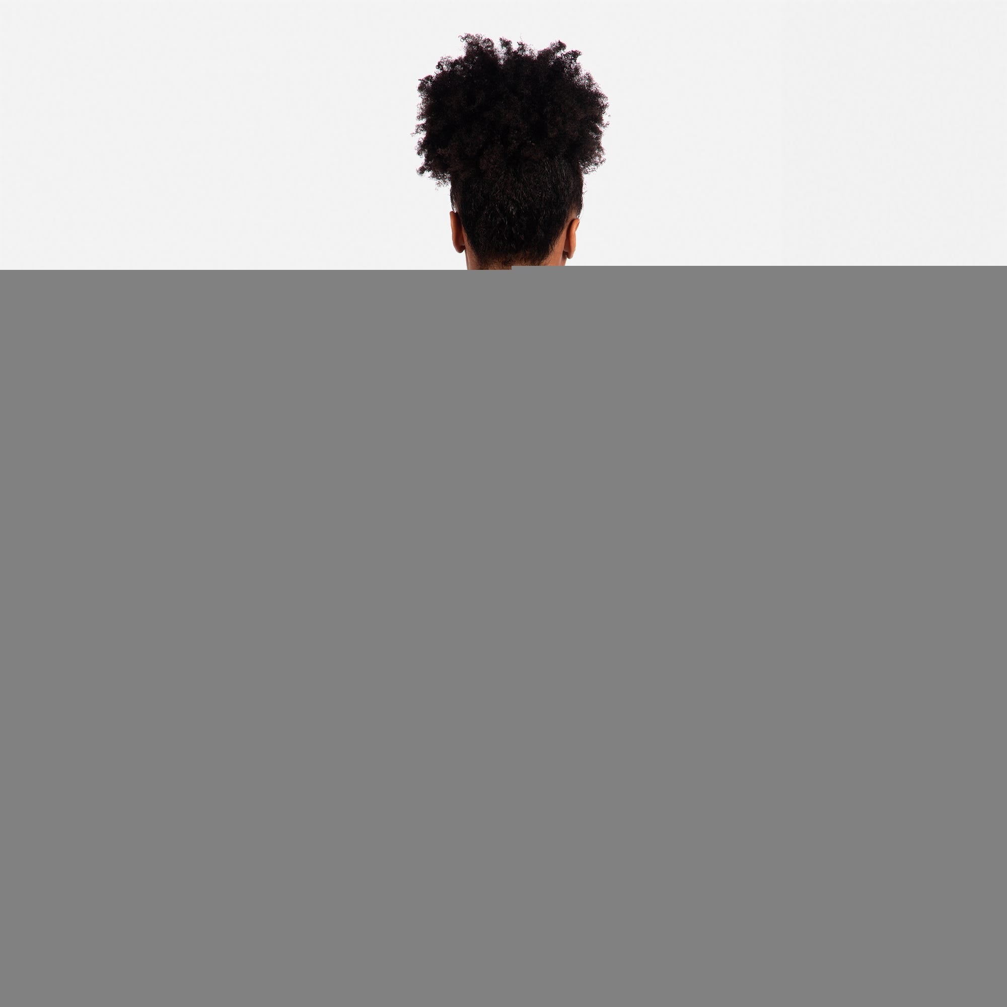 841016101059_3.jpg