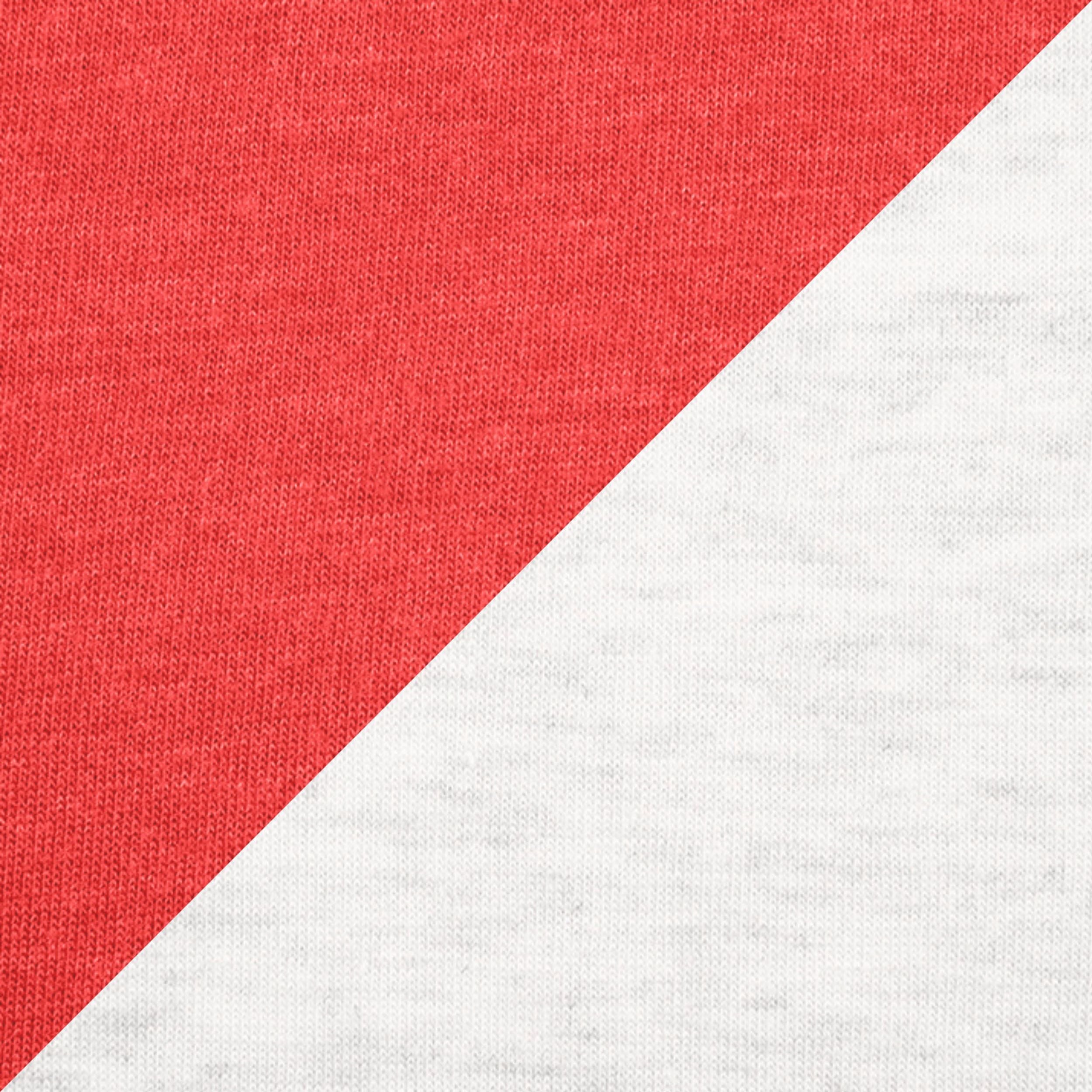 841016101226_6_W.jpg