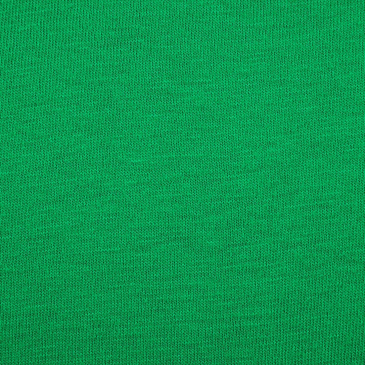 841016102742_4_W.jpg