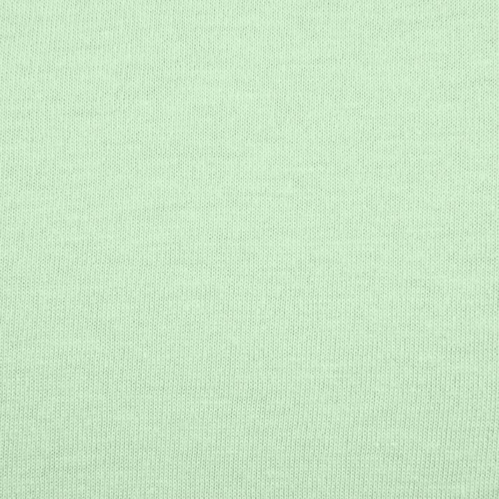 841016103091_4_W.jpg