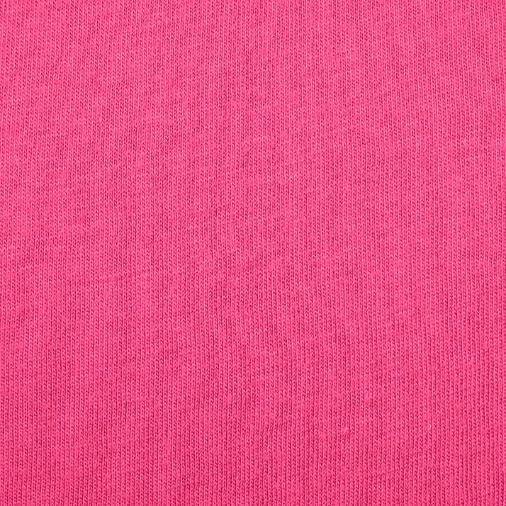 841016103305_4_W.jpg
