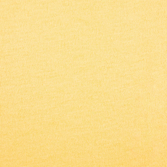 841016103794_4_W.jpg