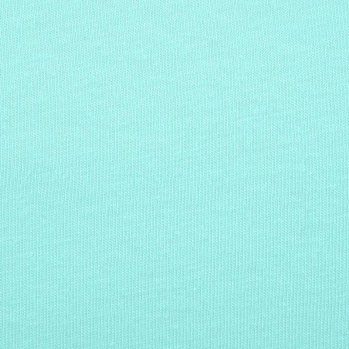 841016103862_4_W.jpg