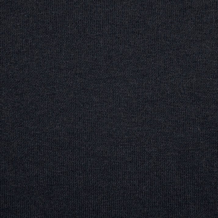 841016104494_4_W.jpg
