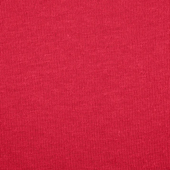 841016104777_4_W.jpg