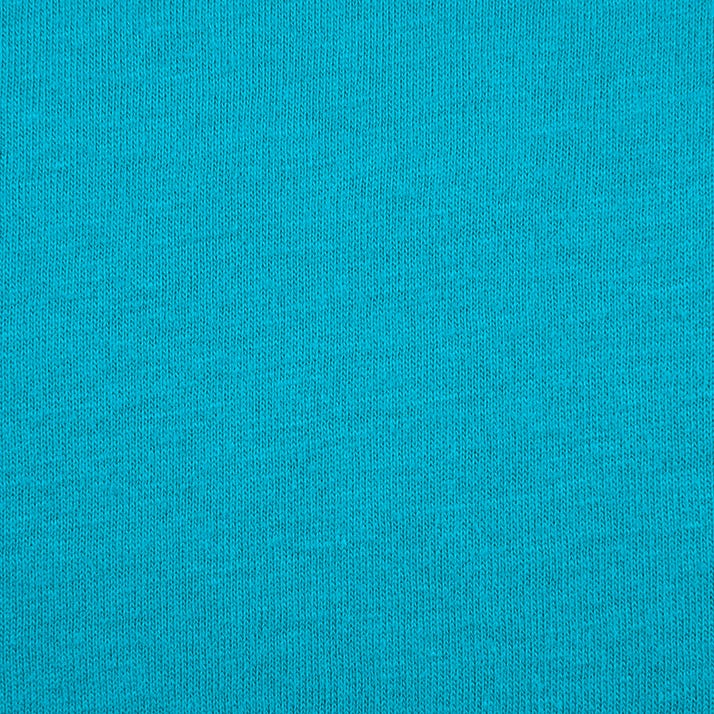 841016105125_4_W.jpg