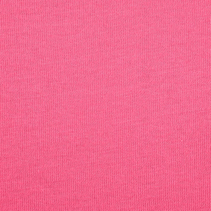 841016105613_4_W.jpg