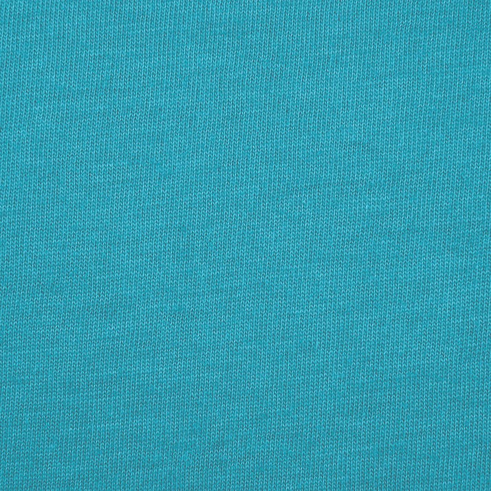 841016108348_6_W.jpg