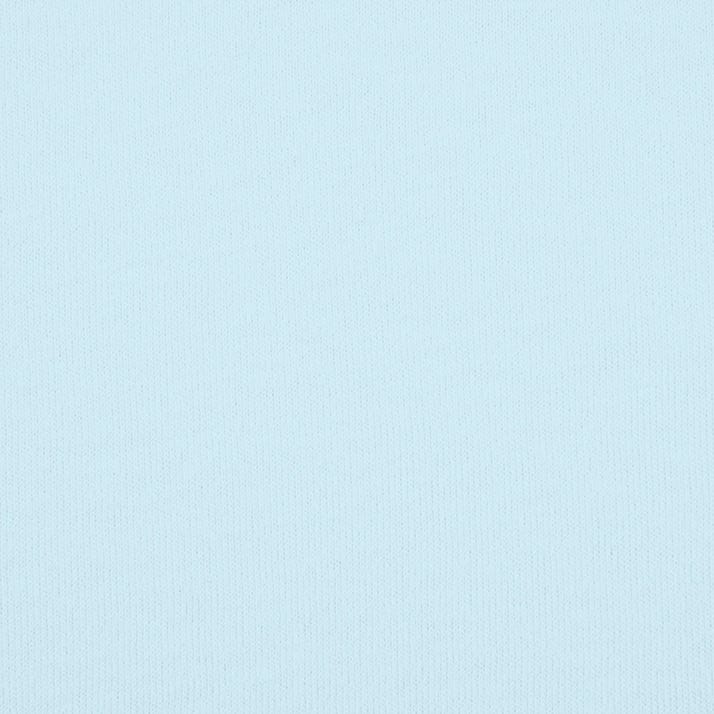 841016110112_6_W.jpg