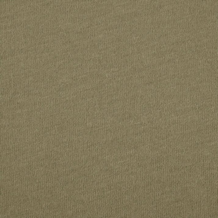 841016110143_6_W.jpg
