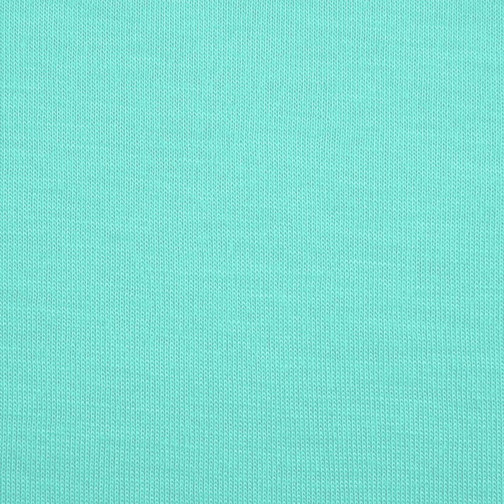 841016110464_4_W.jpg