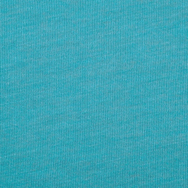 841016117364_6_W.jpg