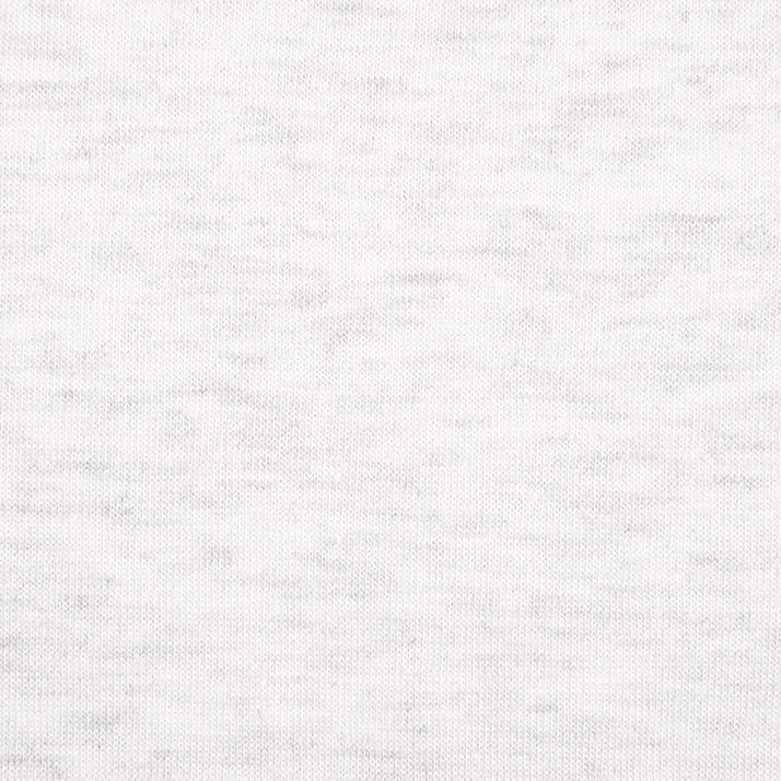 841016119382_4_W.jpg