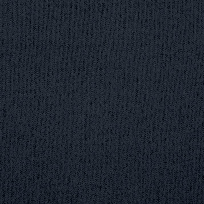 841016121255_4_W.jpg