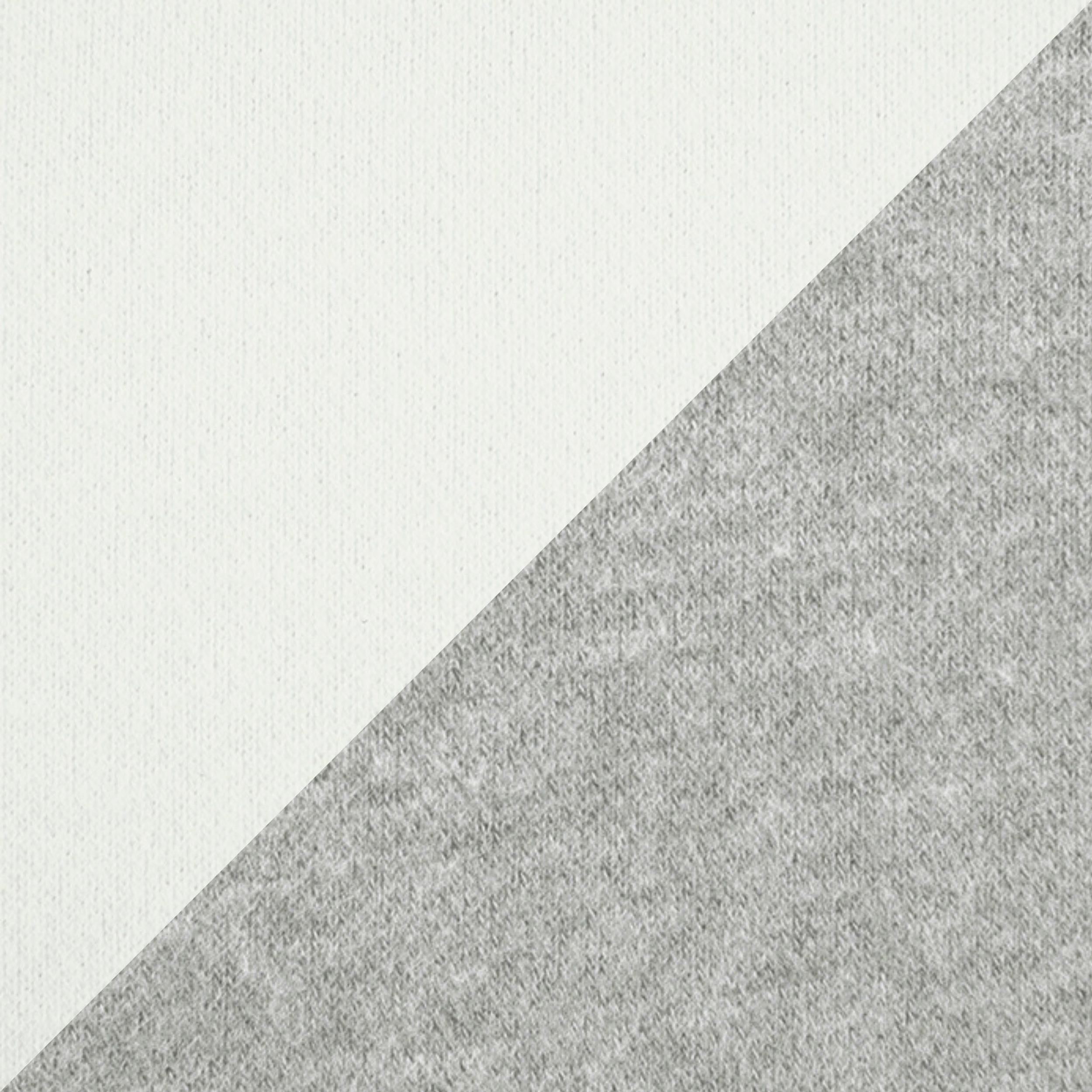 841016121743_4_W.jpg