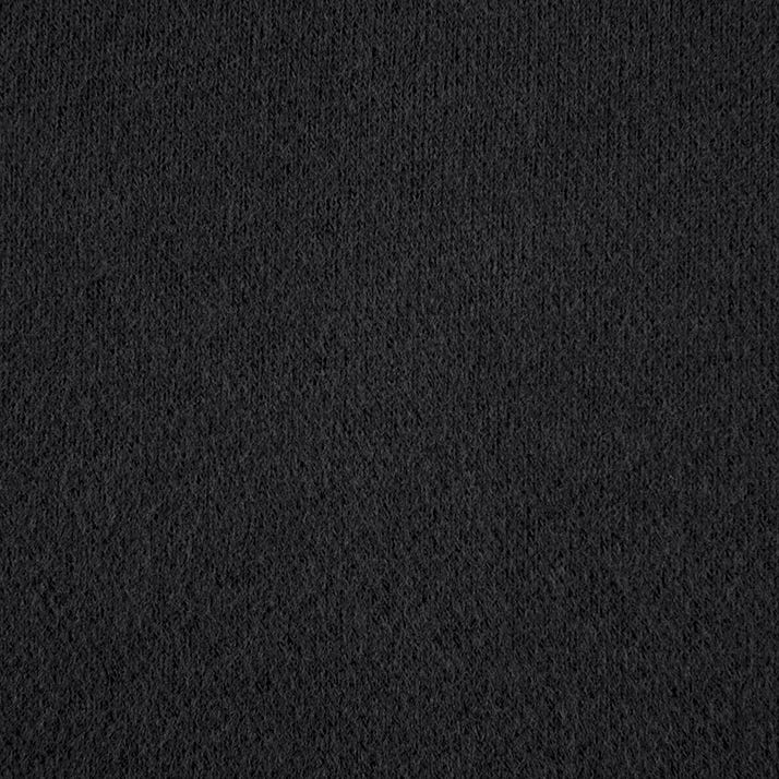 841016123242_4_W.jpg