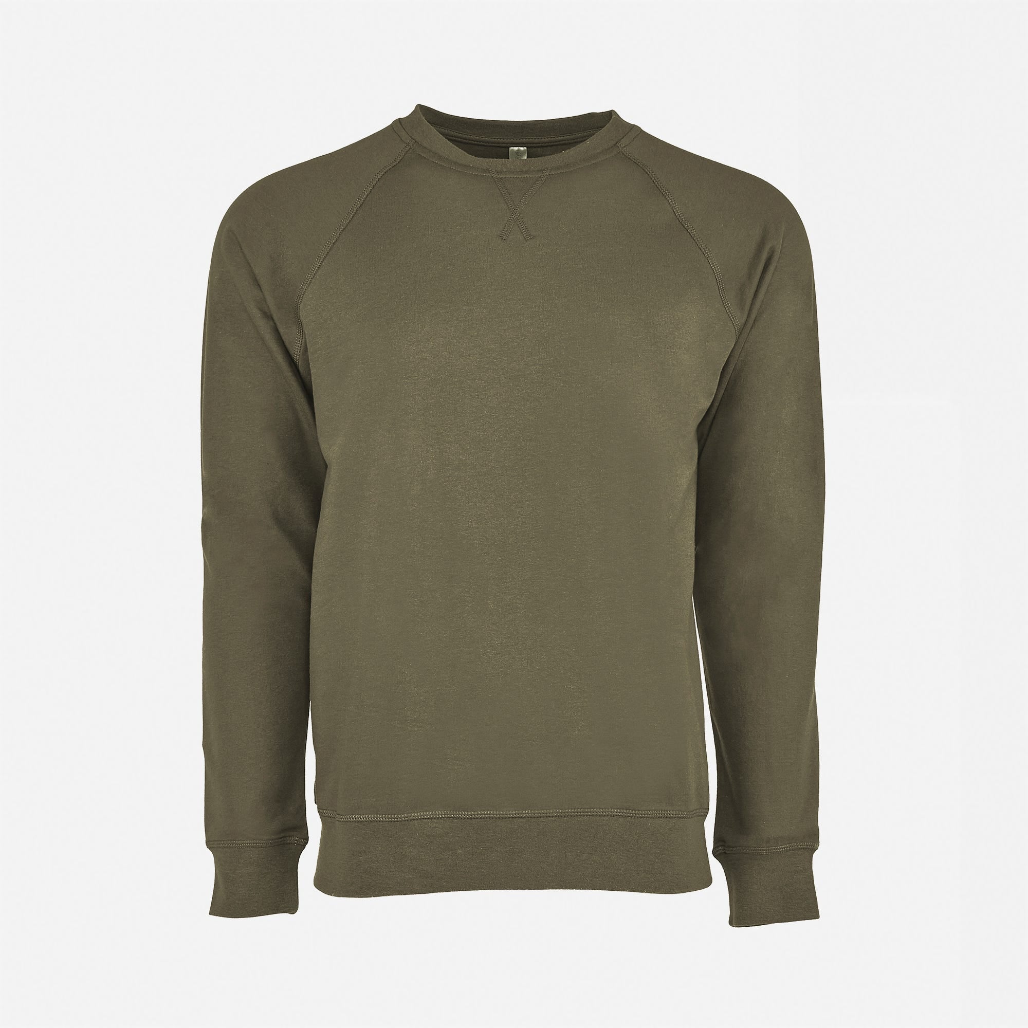 NEO TOOLS Herren Pullover Arbeitsjacke Sicherheitsjacke Langarm Sweatshirt Arbeitskleidung Armeegrün für Herren Camo URBAN – S-3XL (DE/NL/SE/PL, Alphanumerisch, S, Regular, Regular NEO TOOLS Herren Pullover Arbeitsjacke Sicherheitsjacke Langarm Sweatshirt Arbeitskleidung Armeegrün für Herren Camo URBAN – S-3XL (DE/NL/SE/PL, Alphanumerisch, S, Regular, Regular
