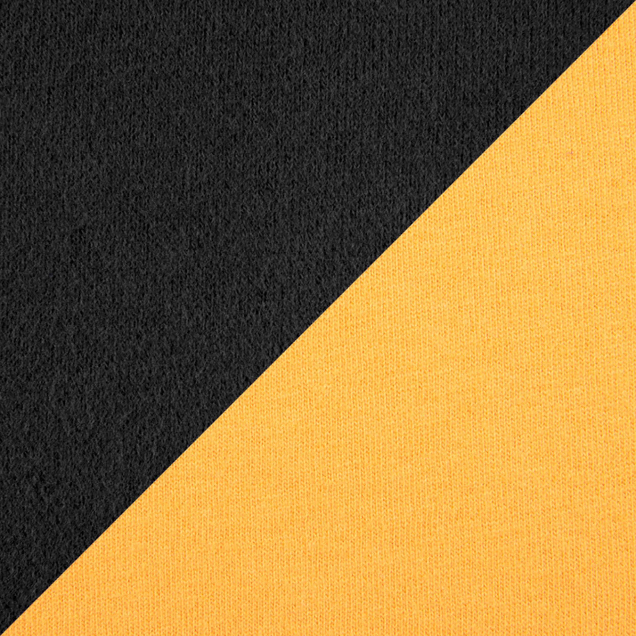 841016129459_4_W.jpg