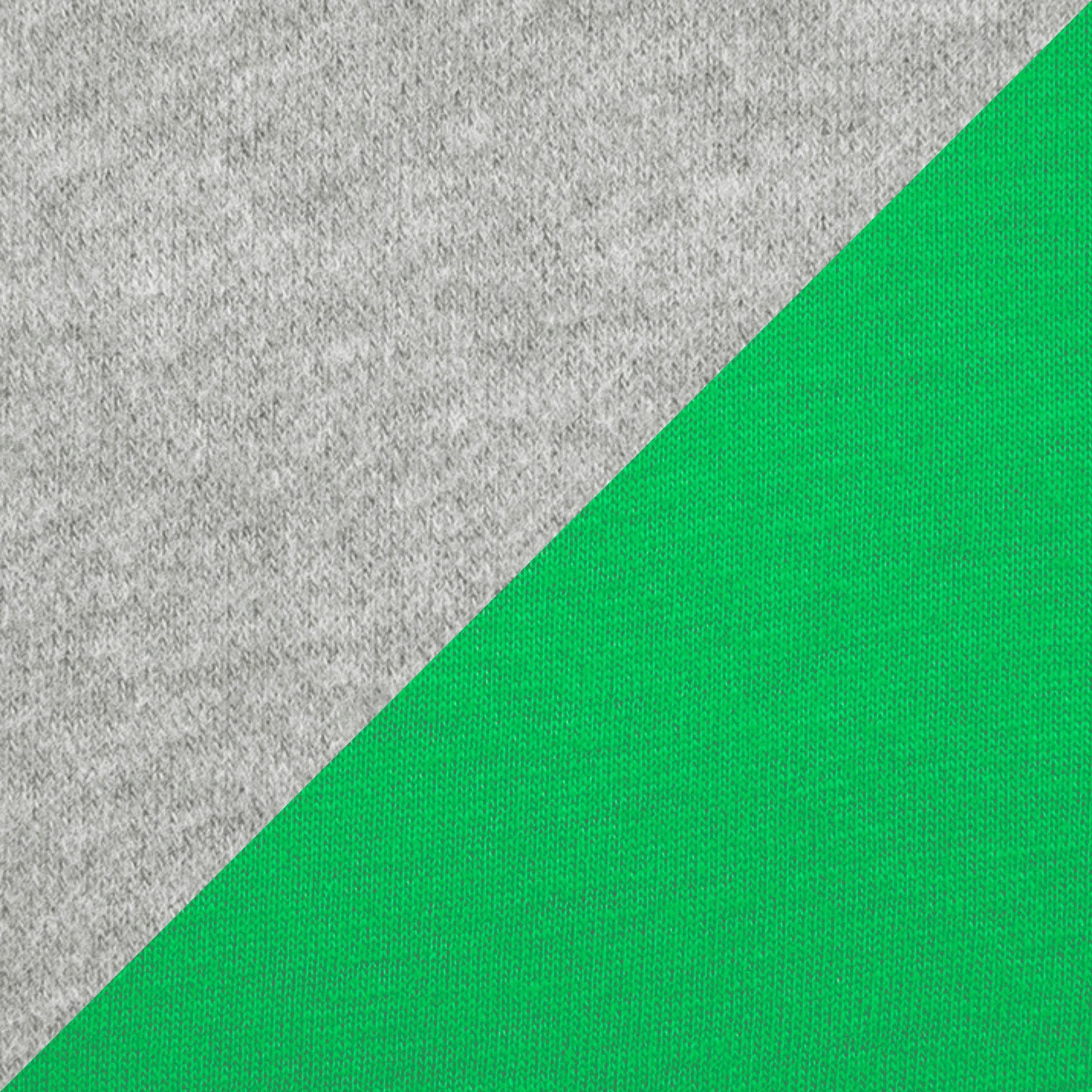 841016129596_4_W.jpg