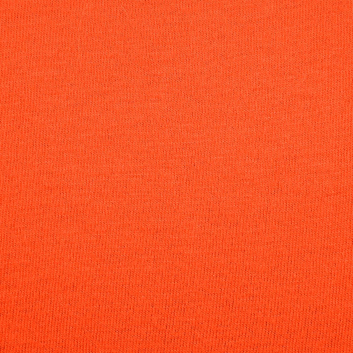 841016134095_6_W.jpg