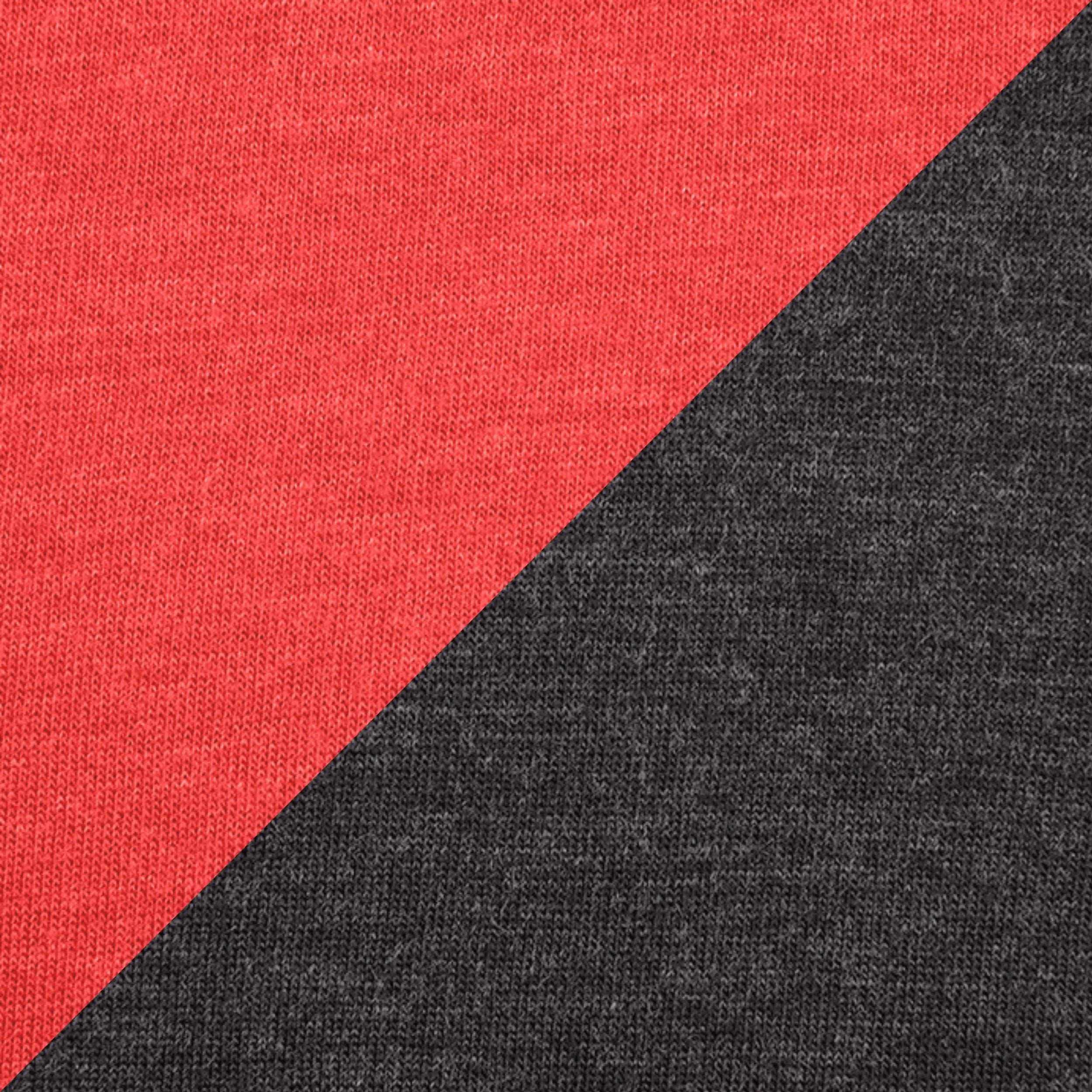 841016134811_6_W.jpg