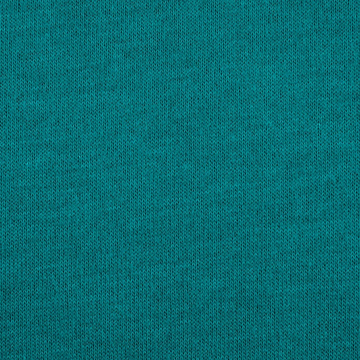 841016140669_4_W.jpg