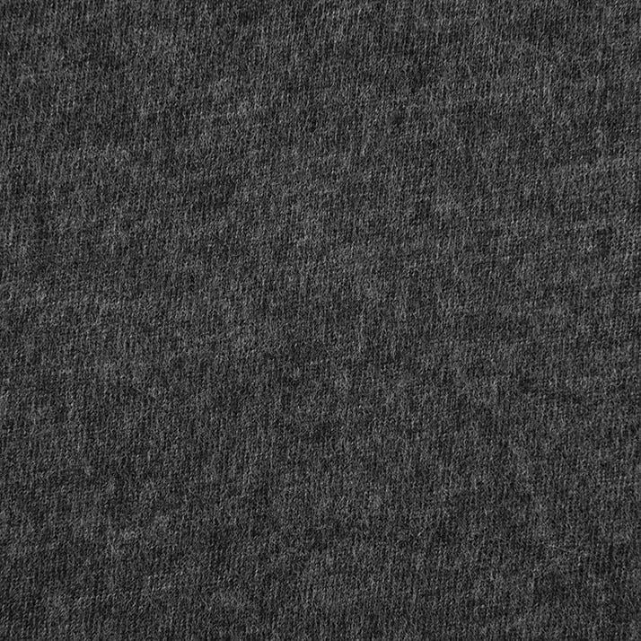 841016155427_6_W.jpg