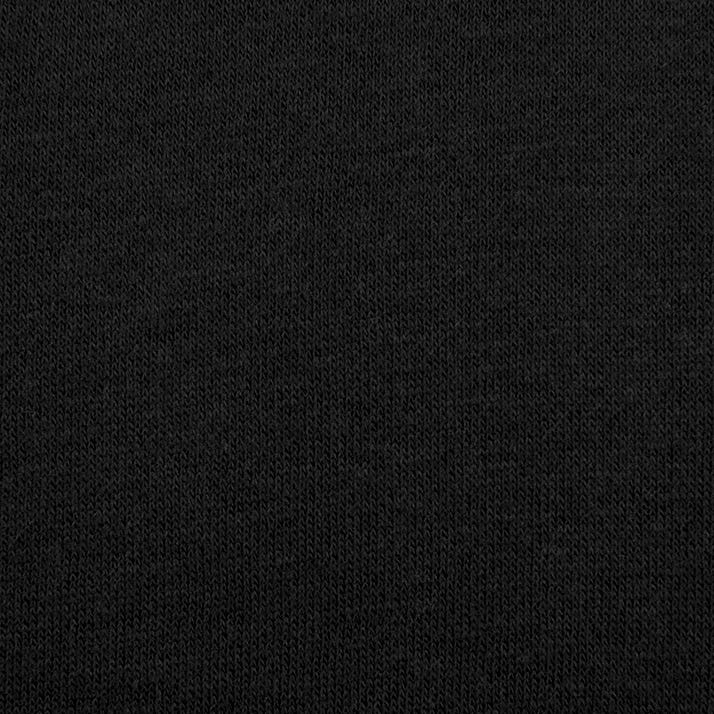 841016157070_6_W.jpg