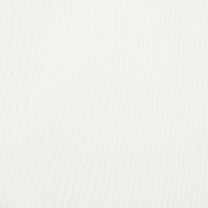 841016157421_6_W.jpg