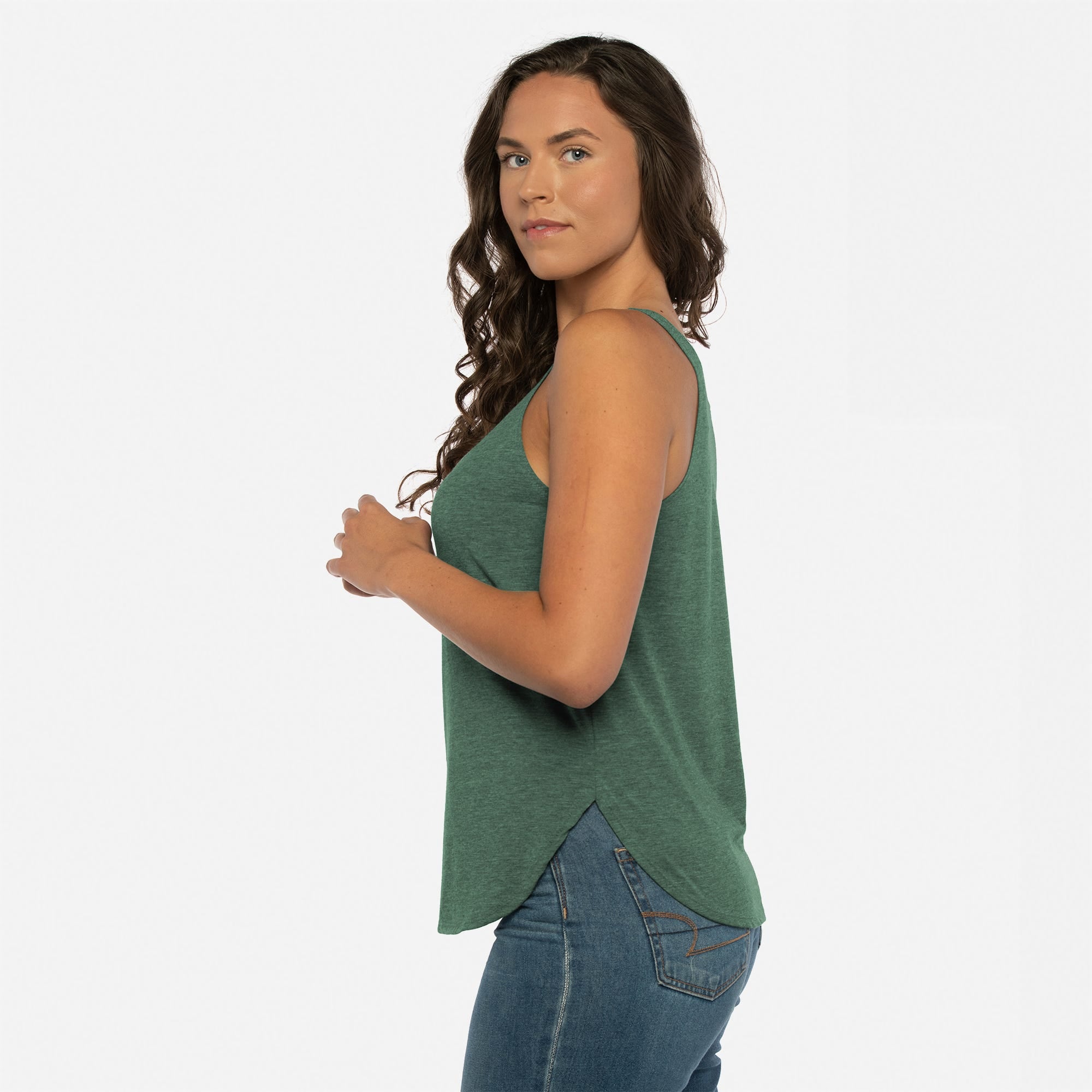 841016160841_1.jpg