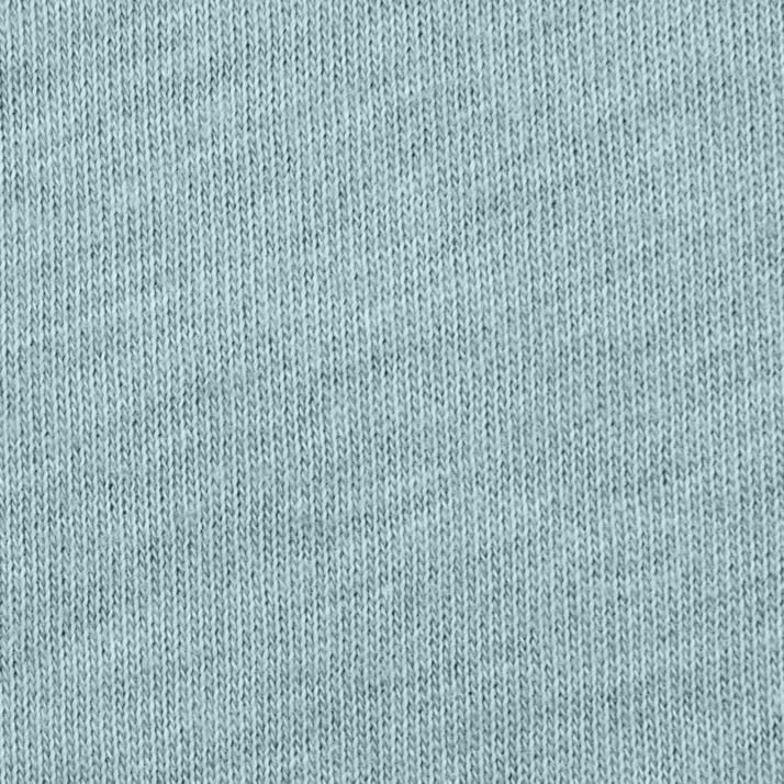 841016160902_5_W.jpg