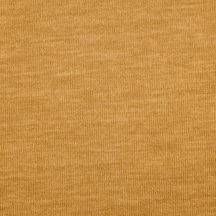 841016162432_4_W.jpg